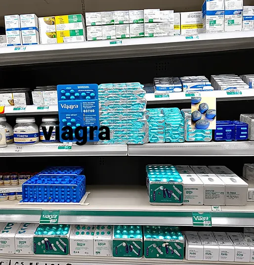 Venta de viagra calama